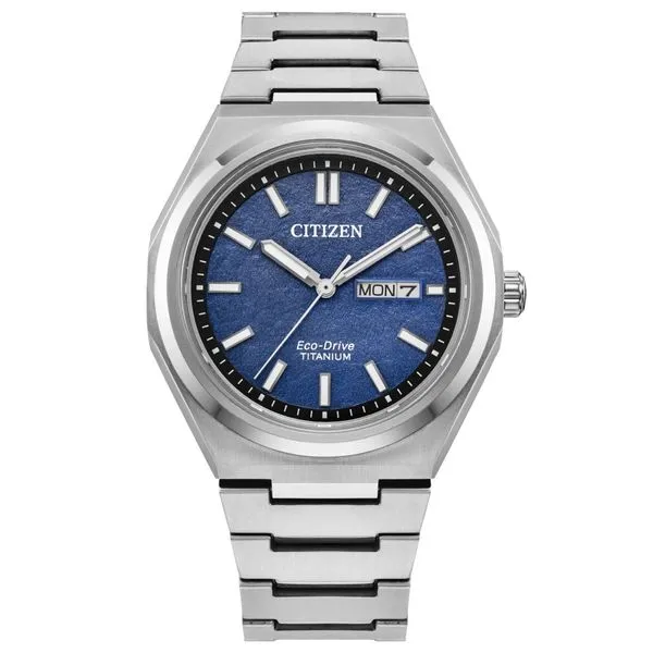 Watch The Source Fine Jewelers Greece, NY