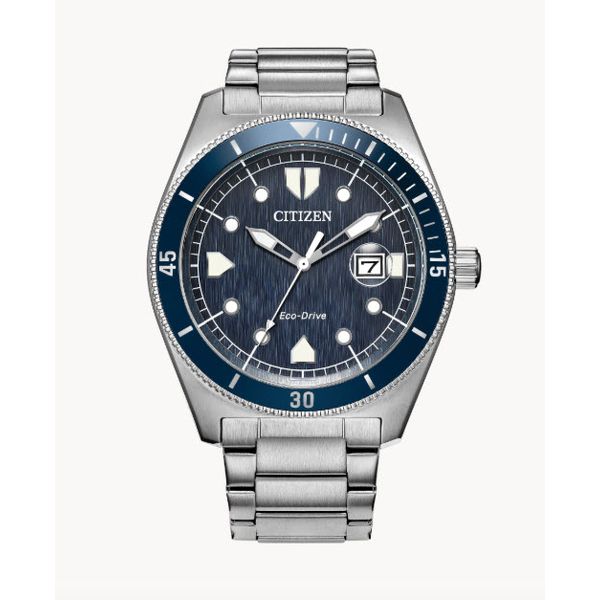 Watch The Source Fine Jewelers Greece, NY