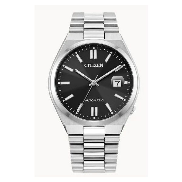 Watch The Source Fine Jewelers Greece, NY