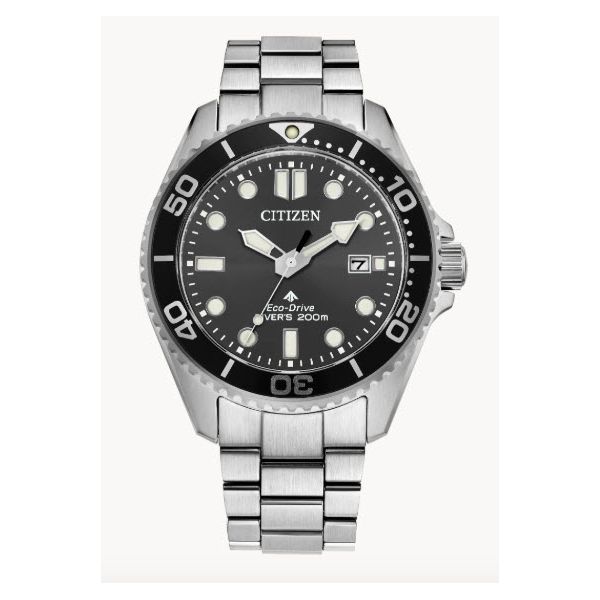 Watch The Source Fine Jewelers Greece, NY