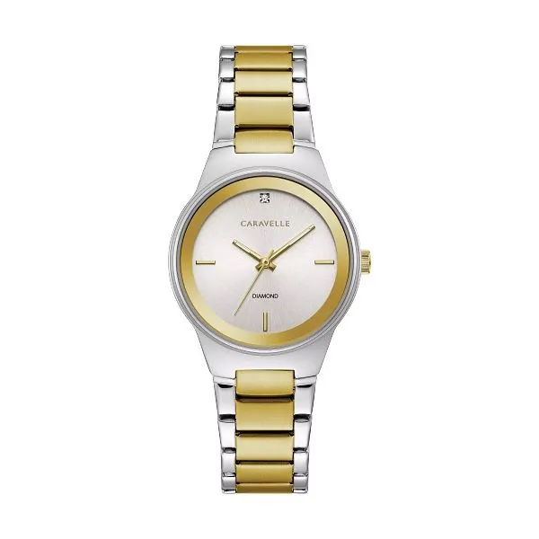 Watch similar item image