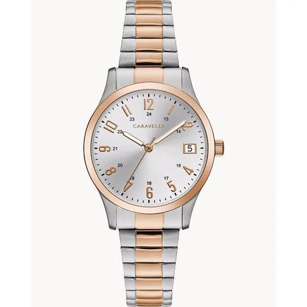Watch similar item image