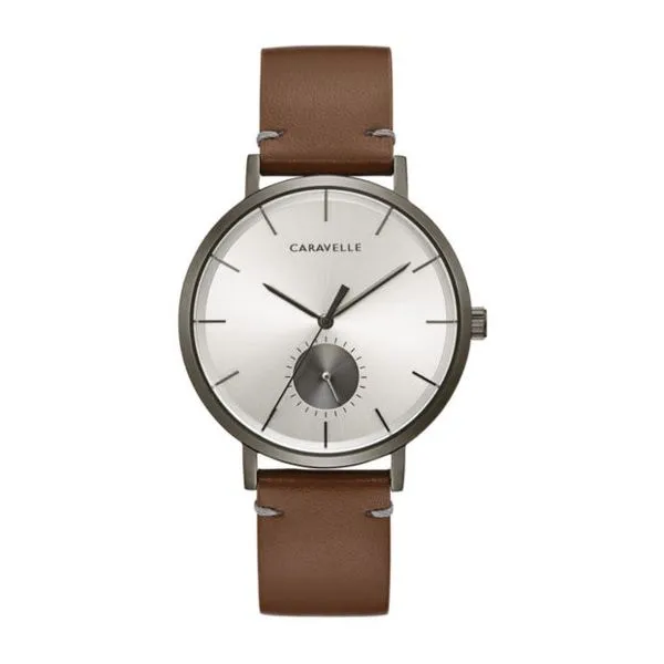 Watch similar item image