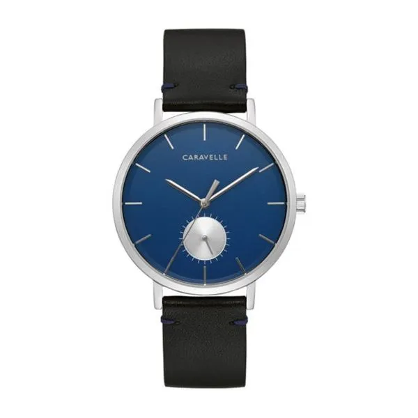 Caravelle watch band replacement online