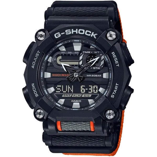 Watches that start with v on sale