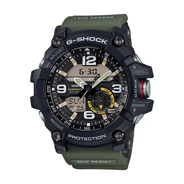 G Shock Watch 001 560 02417 The Source Fine Jewelers The