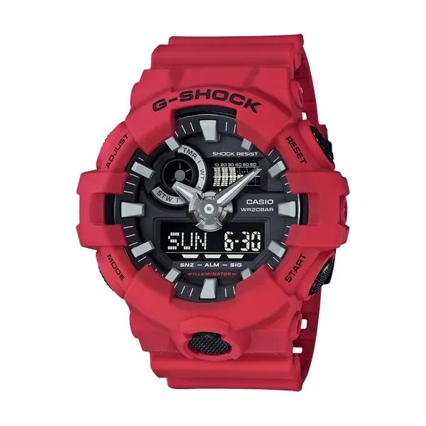 Watches that start with g top
