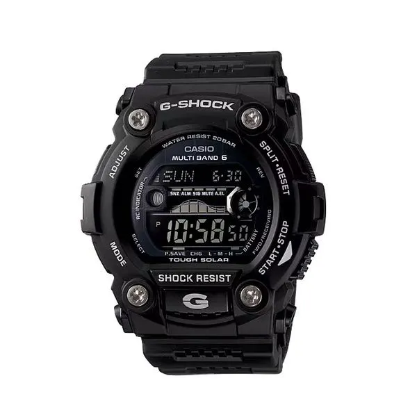 Watch The Source Fine Jewelers Greece, NY