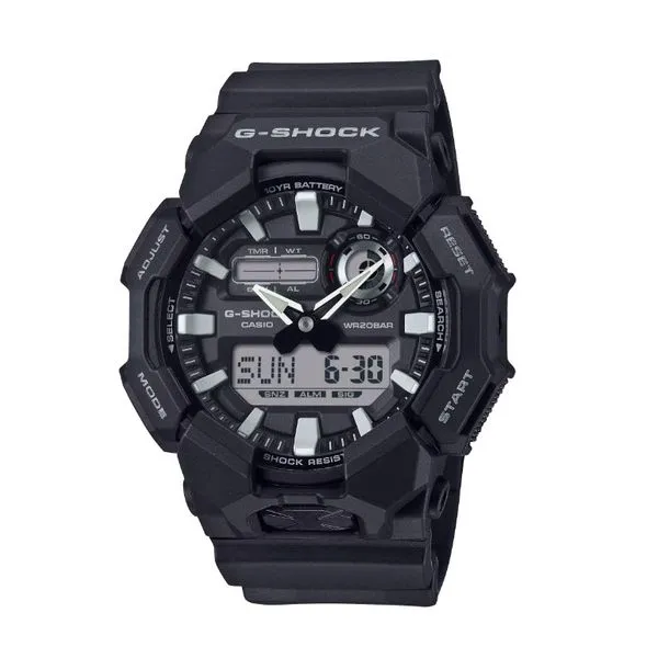 G shock 560 online