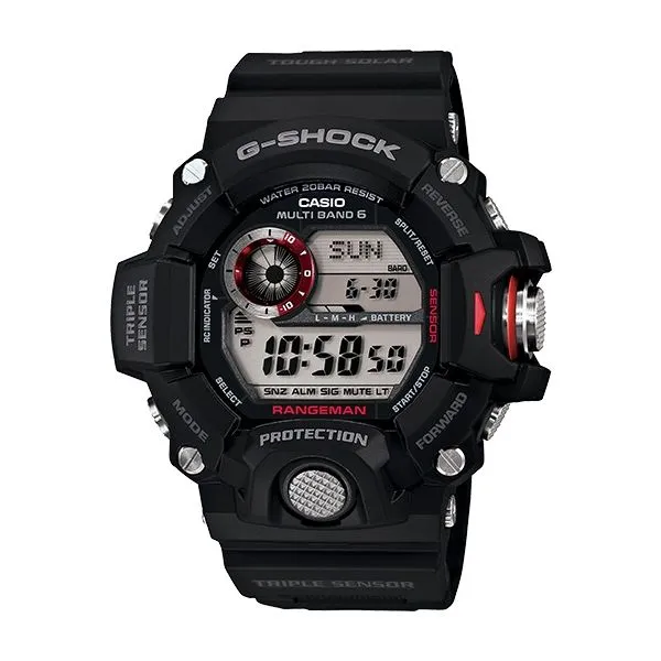 G Shock Watch 003 560 02579 Watches The Source Fine Jewelers Greece NY