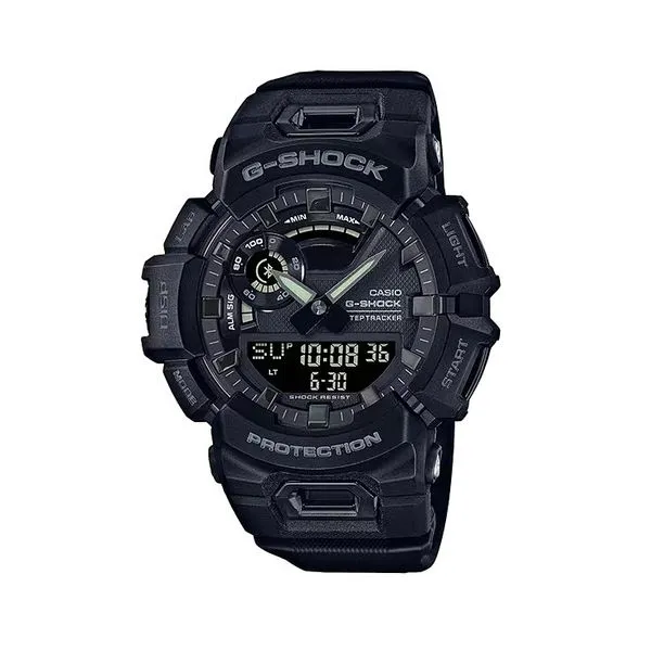 Watch similar item image
