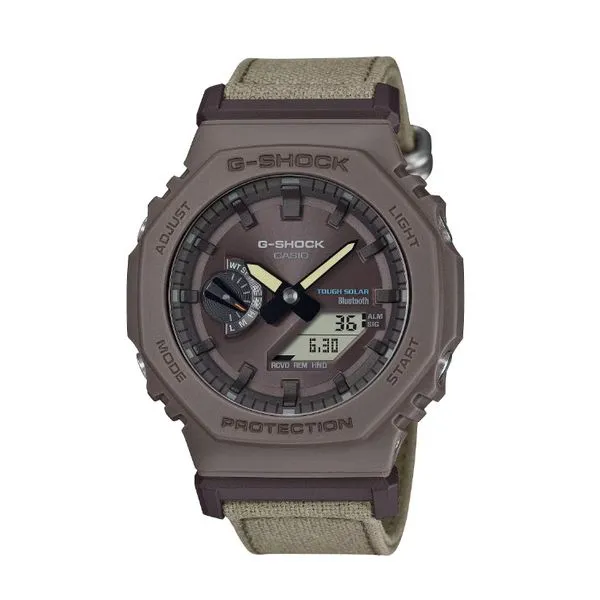Watch similar item image