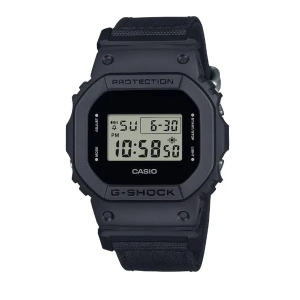 Watches that start with g on sale