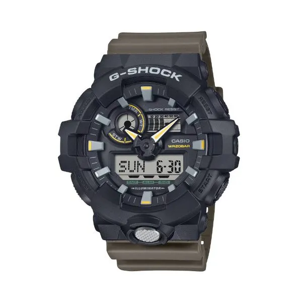 Watch similar item image