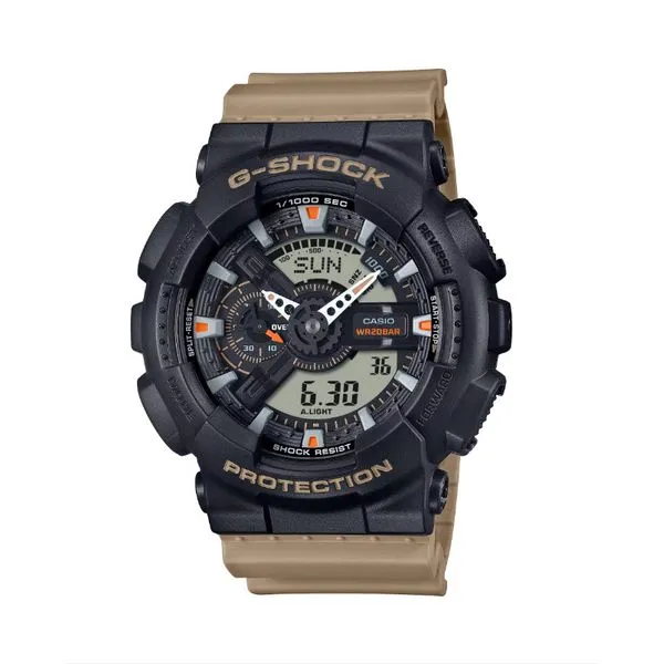 Watch similar item image