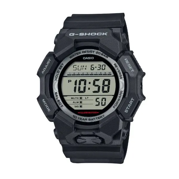 Watch The Source Fine Jewelers Greece, NY