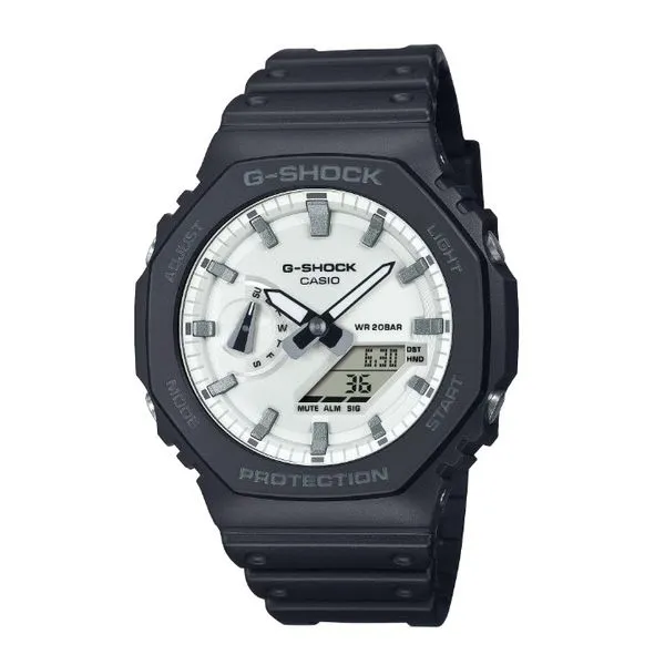 Watch The Source Fine Jewelers Greece, NY