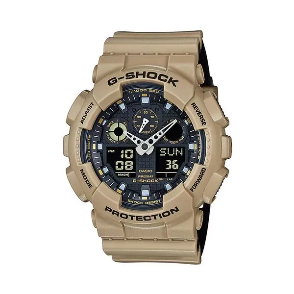 Watch The Source Fine Jewelers Greece, NY