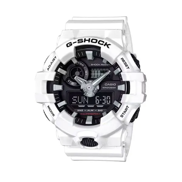 Watch The Source Fine Jewelers Greece, NY