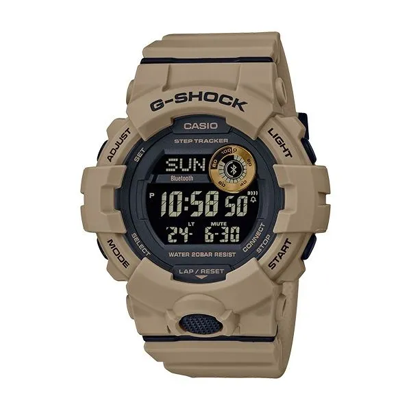 Watch The Source Fine Jewelers Greece, NY