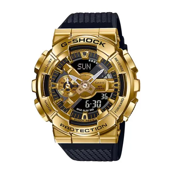 Watch The Source Fine Jewelers Greece, NY