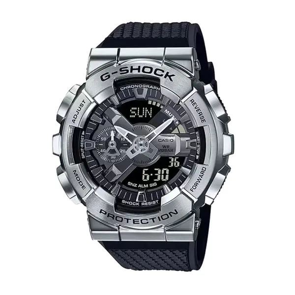 Watch The Source Fine Jewelers Greece, NY