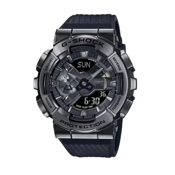 Watch The Source Fine Jewelers Greece, NY