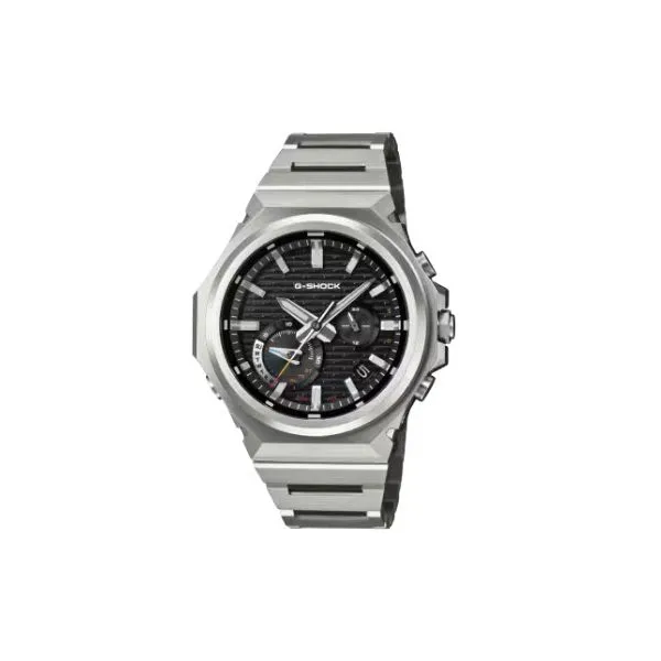 Watch The Source Fine Jewelers Greece, NY