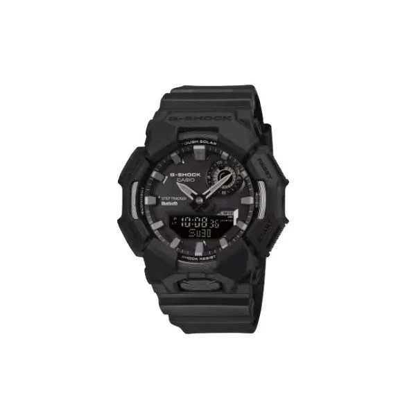 Watch The Source Fine Jewelers Greece, NY