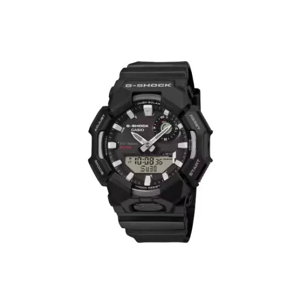 Watch The Source Fine Jewelers Greece, NY