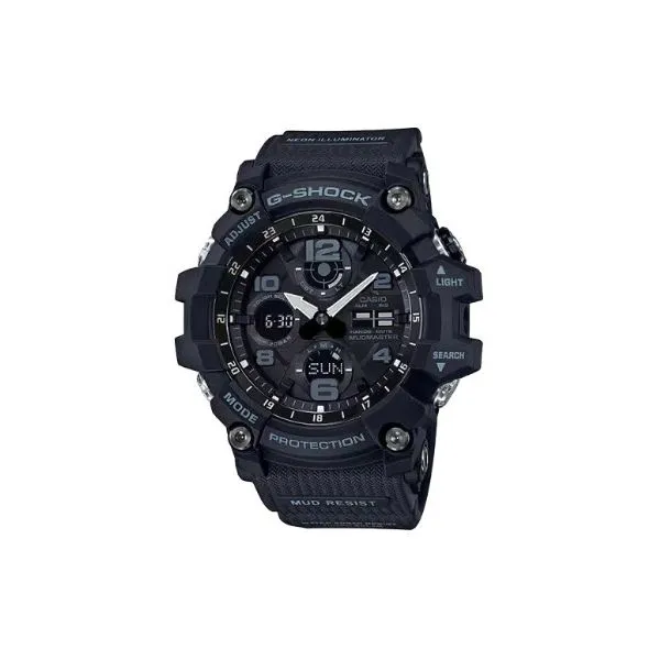 Watch The Source Fine Jewelers Greece, NY