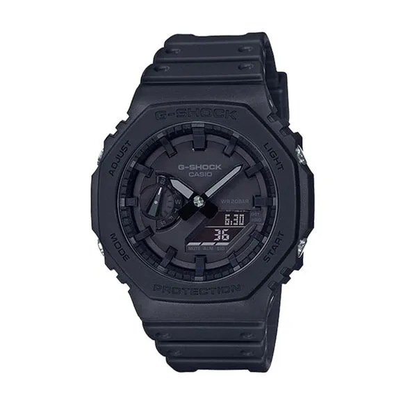 Watch The Source Fine Jewelers Greece, NY