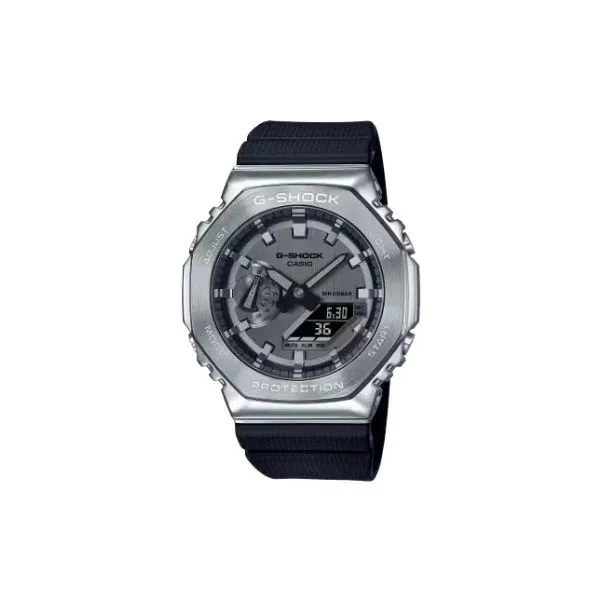 Watch The Source Fine Jewelers Greece, NY