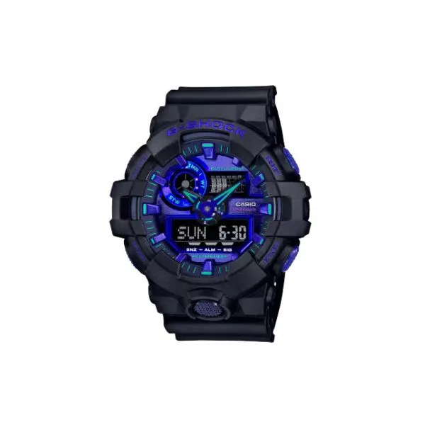 Watch The Source Fine Jewelers Greece, NY