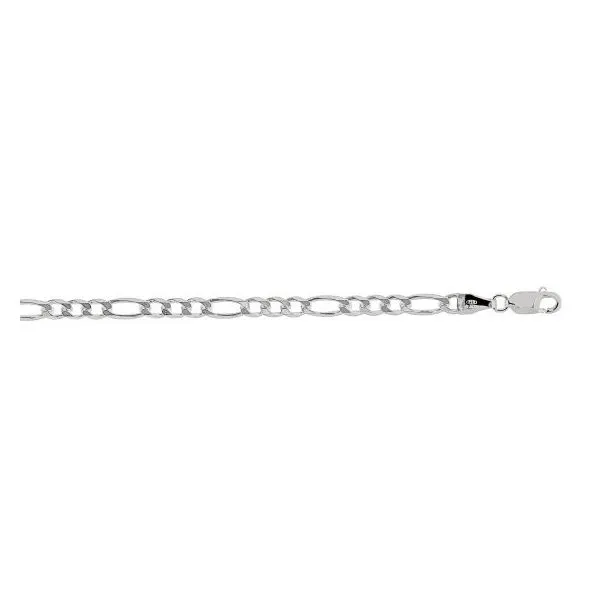 Chain The Source Fine Jewelers Greece, NY