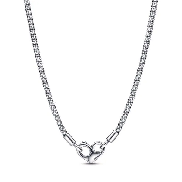 Chain The Source Fine Jewelers Greece, NY