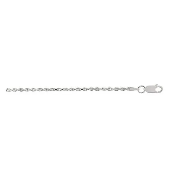 Chain The Source Fine Jewelers Greece, NY