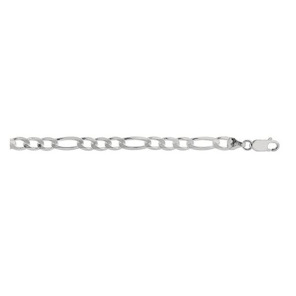 Chain The Source Fine Jewelers Greece, NY