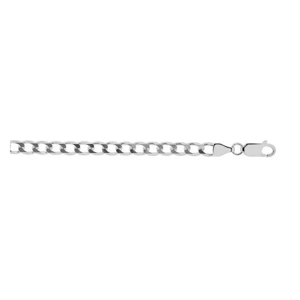 Chain The Source Fine Jewelers Greece, NY