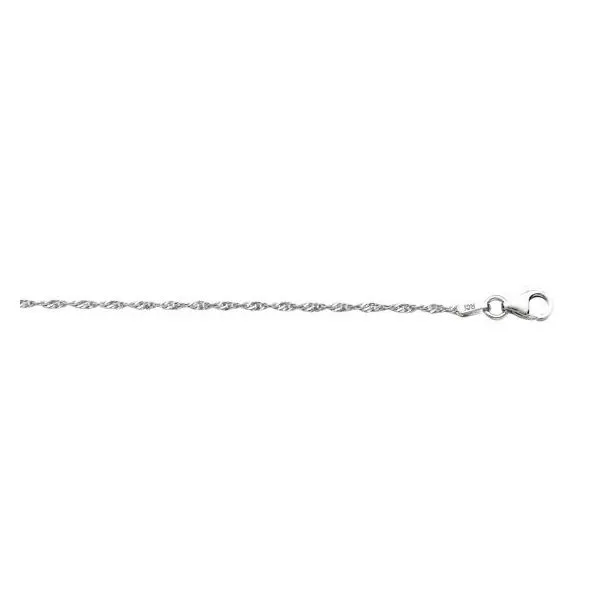Chain The Source Fine Jewelers Greece, NY