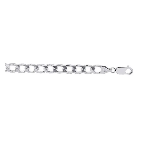 Chain The Source Fine Jewelers Greece, NY