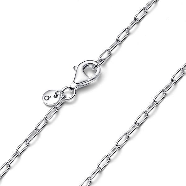 Chain Image 2 The Source Fine Jewelers Greece, NY