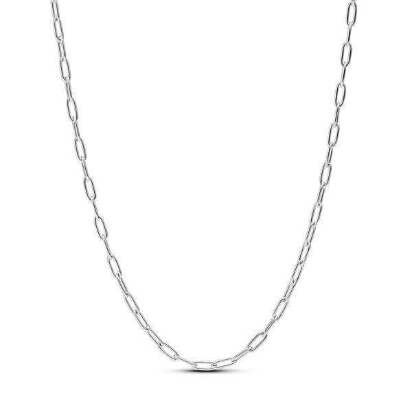 Chain The Source Fine Jewelers Greece, NY