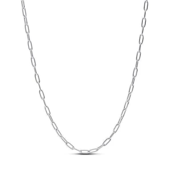 Chain similar item image