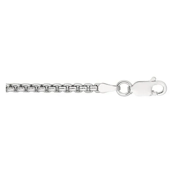 Chain The Source Fine Jewelers Greece, NY