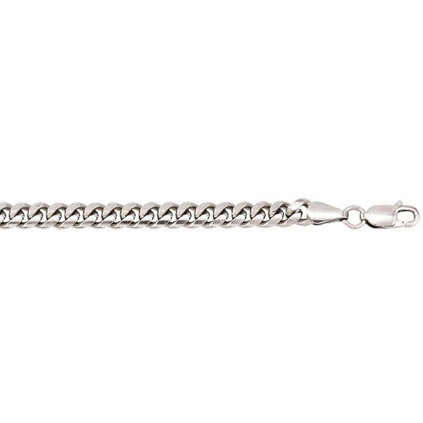 Chain The Source Fine Jewelers Greece, NY
