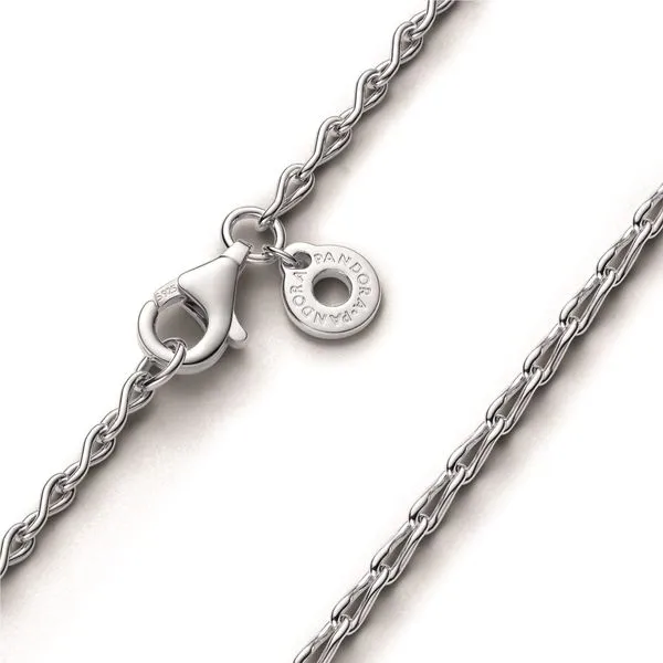 Chain Image 2 The Source Fine Jewelers Greece, NY