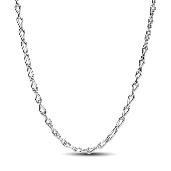Chain similar item image
