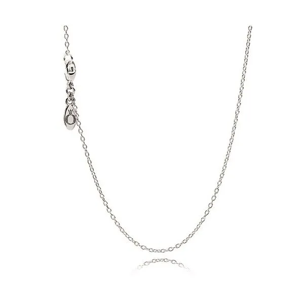 Chain similar item image