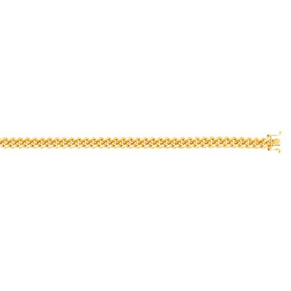 Chain The Source Fine Jewelers Greece, NY